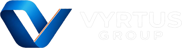 Vyrtus Group